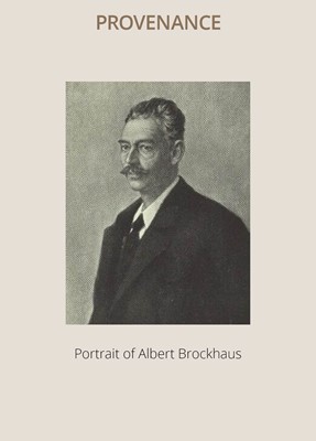 Lot 468 - TOMOKAZU: A WOOD NETSUKE OF A SKELETON AND MOKUGYO