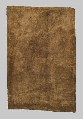 Lot 326 - A THANGKA OF AMITABHA IN SUKHAVATI HEAVEN, 18TH-19TH CENTURY