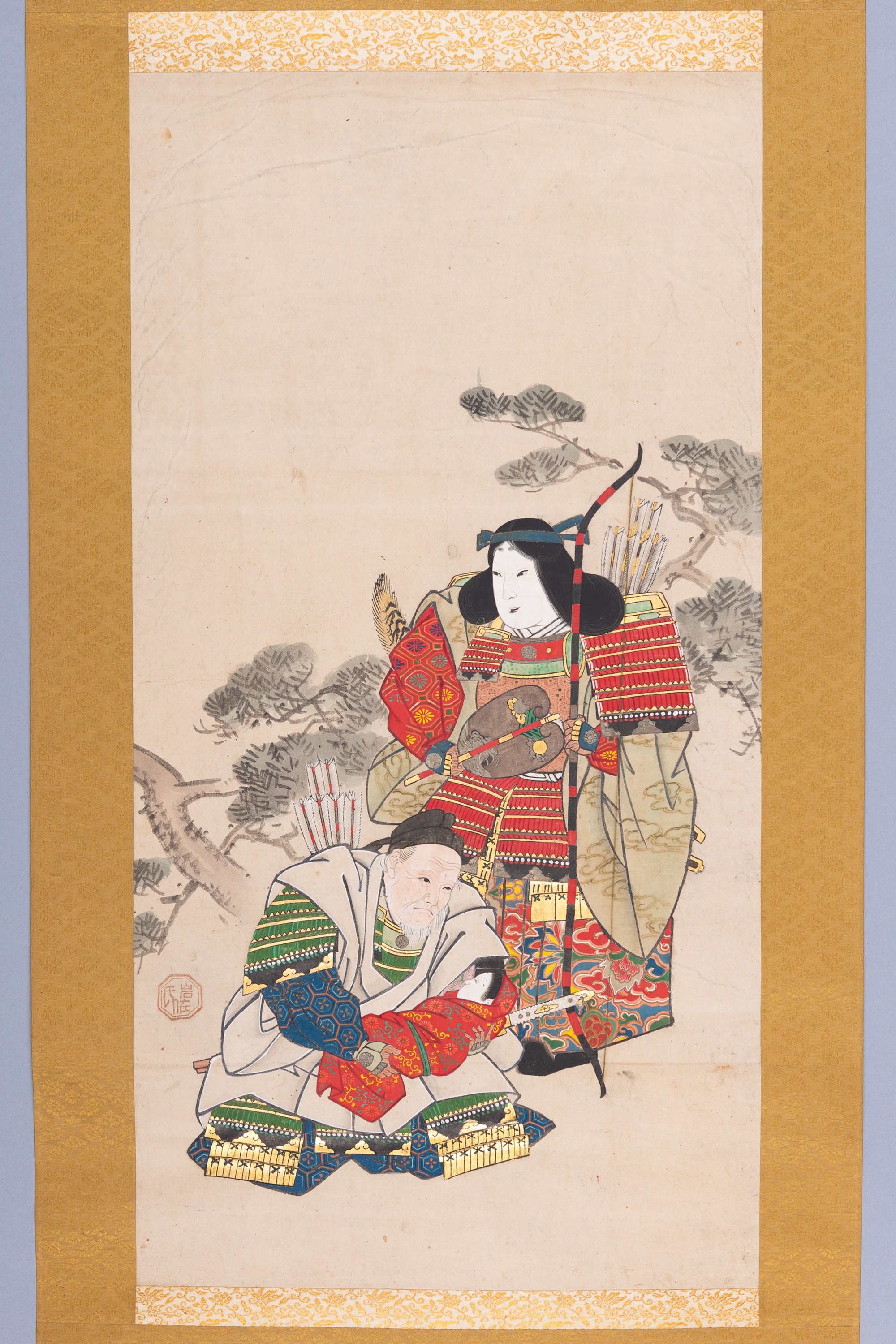 日本の蒔絵 写真集 「A Sprinkling of Gold」 日本の蒔絵 写真集 「A Sprinkling of Gold」 日本の蒔絵 写真集