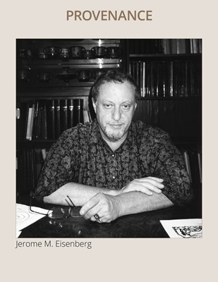 Lot 45 - A TURQUOISE-GLAZED FAIENCE AMULET OF PATAIKOS, LATE PERIOD