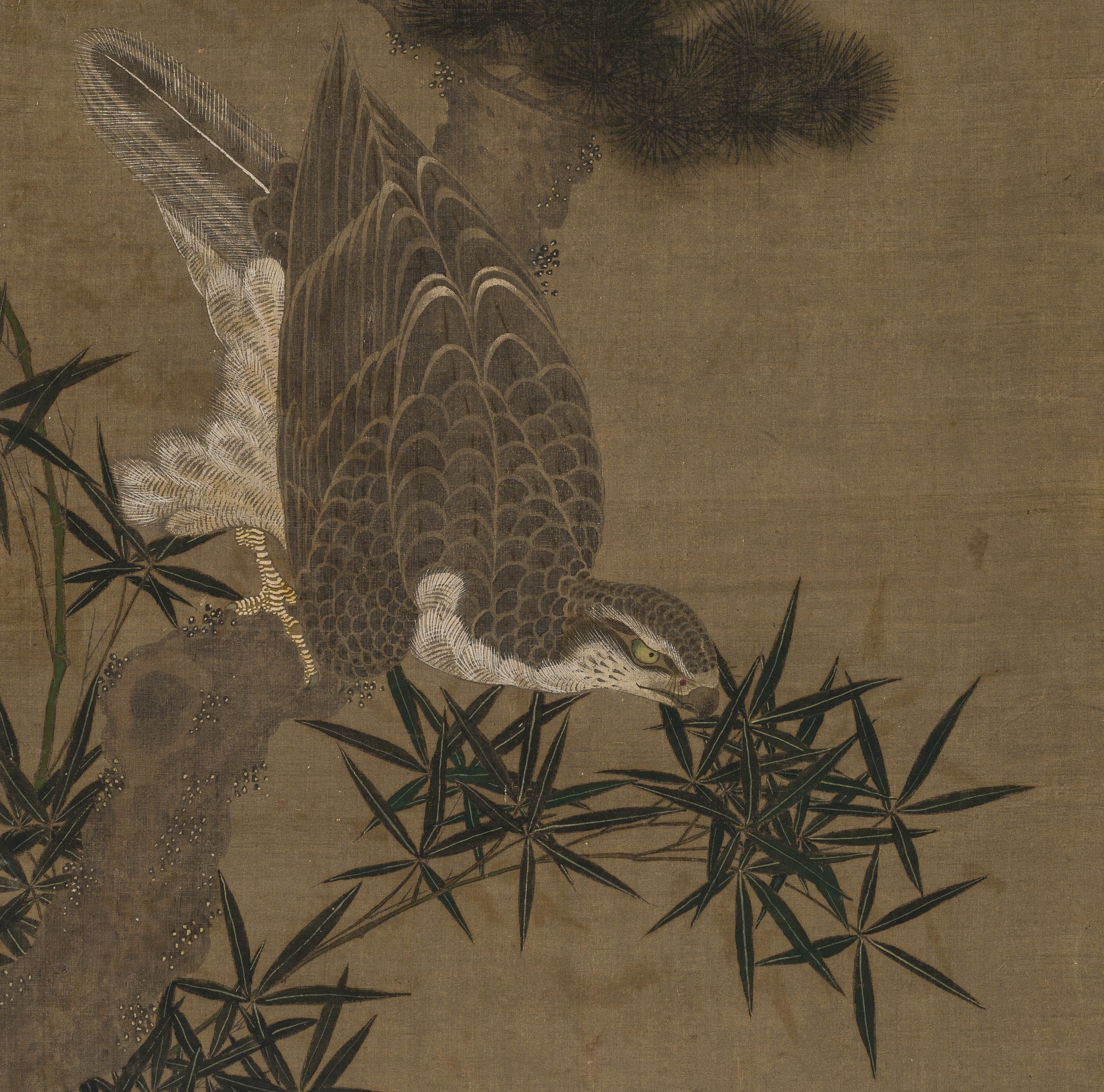 日本人気超絶の 25503-1.jpg?v=63863558441240 絵画