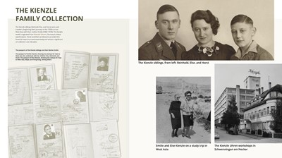 Lot 77 - A BRASS GROUP OF KHANDOBA AND MHALSA, DECCAN, 18TH CENTURY