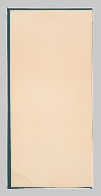 Lot 325 - A THANGKA OF BUDDHA SHAKYAMUNI ACCOMPANIED BY THE SIXTEEN ARHATS, LATE 17TH-EARLY 18TH CENTURY