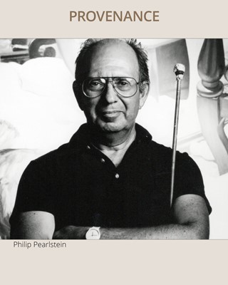 Lot 24 - A WALL RELIEF FRAGMENT DEPICTING AN IBIS, PTOLEMAIC PERIOD