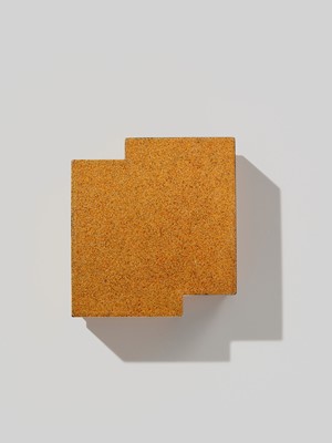 Lot 111 - A FINE ‘DEER AND MAPLE’ LACQUER KOBAKO (SMALL BOX) AND COVER