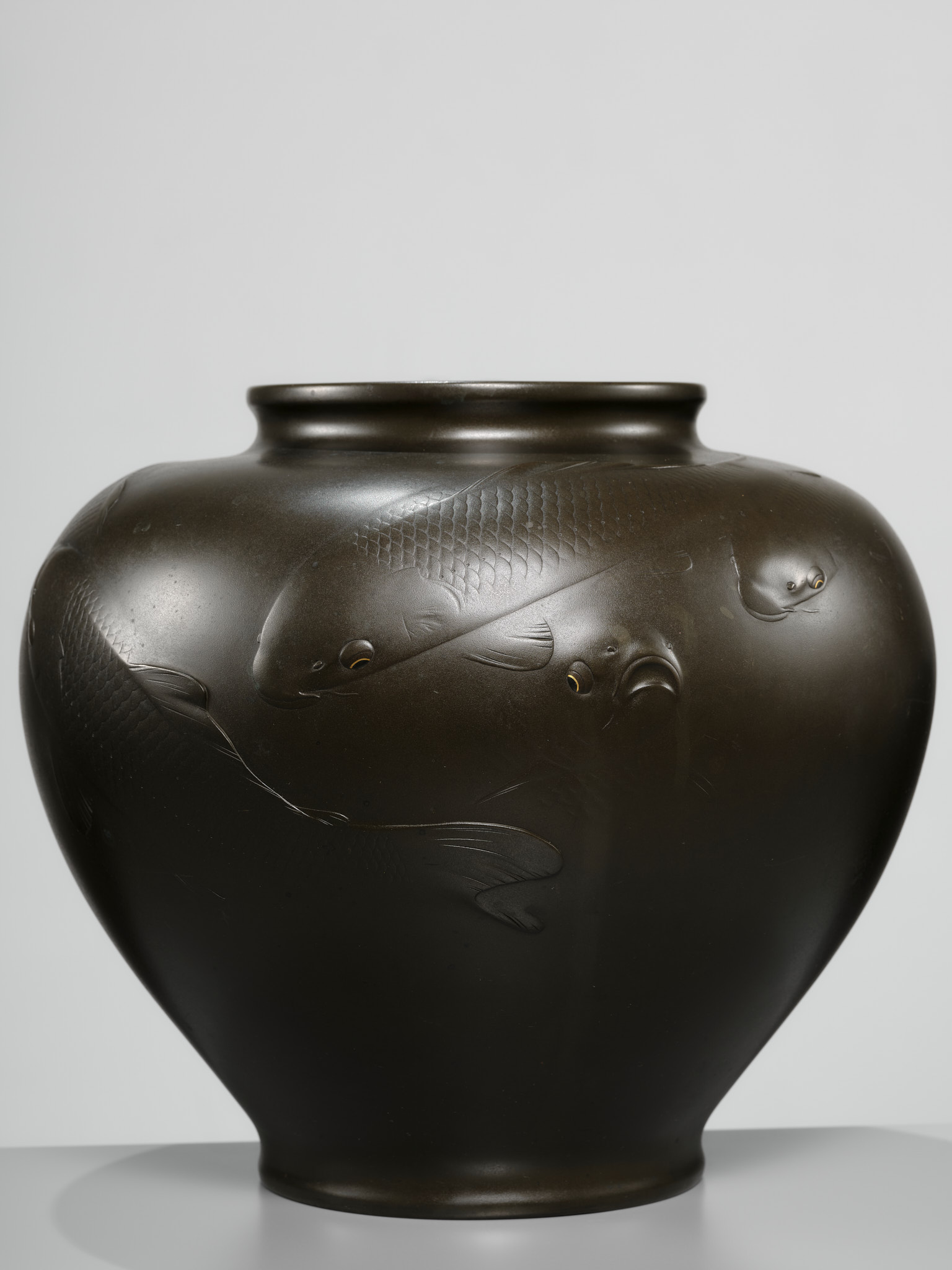 26824-1.jpg?v=63863827160523