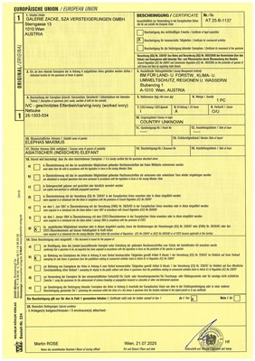 Lot 347 - A FINE IVORY MANJU NETSUKE WITH THE SIXTY-NINE STATIONS OF THE KISOKAIDO