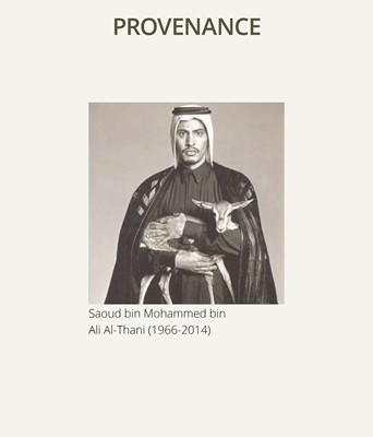 Lot 254 - KANYAMA: A MINIATURE TWO-CASE LACQUERED TORTOISE SHELL INRO