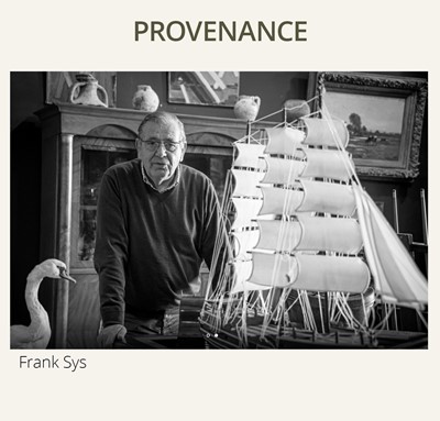 Lot 201 - A MAGNIFICENT WHITE MARBLE HEAD OF A DHARMIC DEITY, WESTERN INDIA