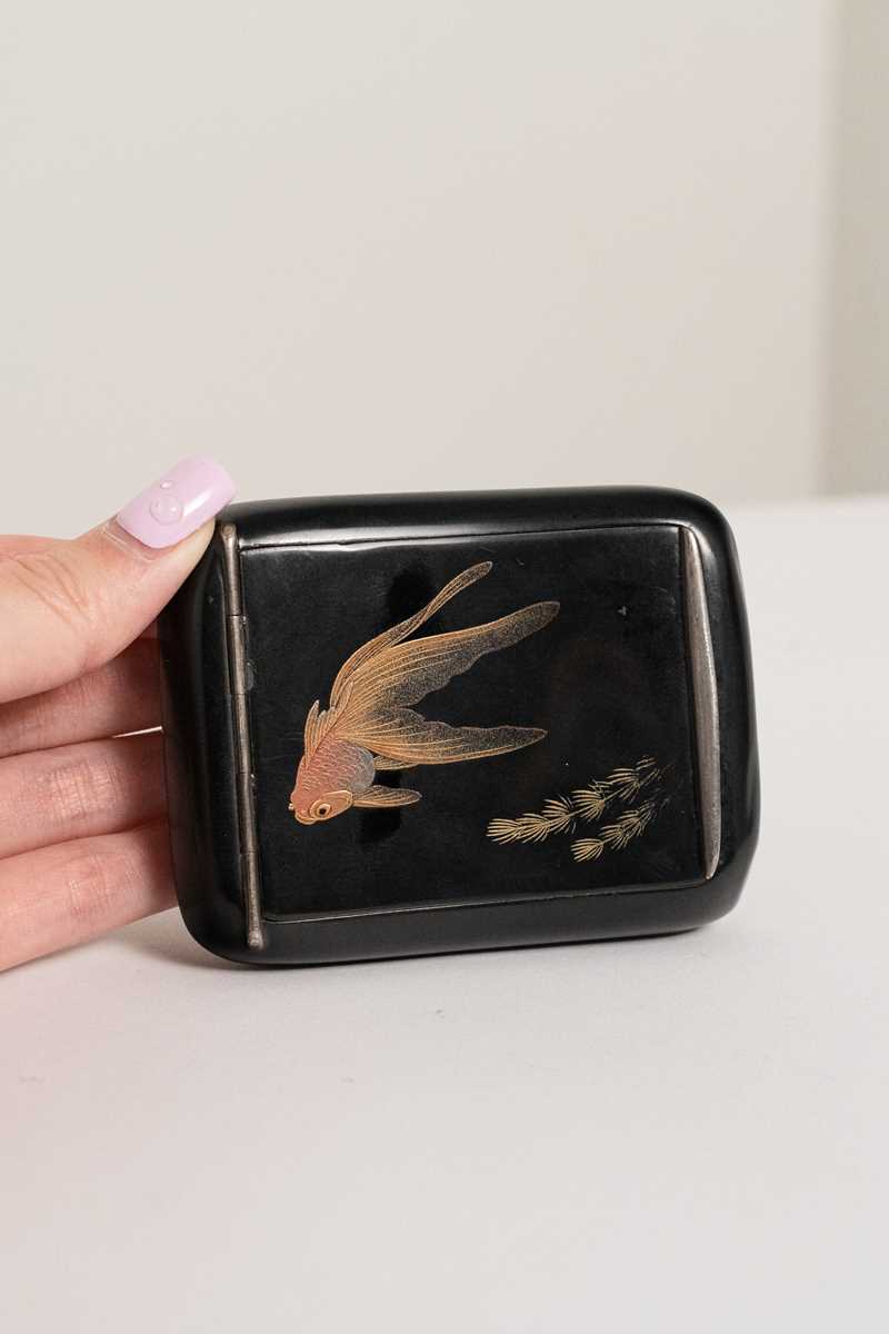 27172-20-medium.jpg?v=