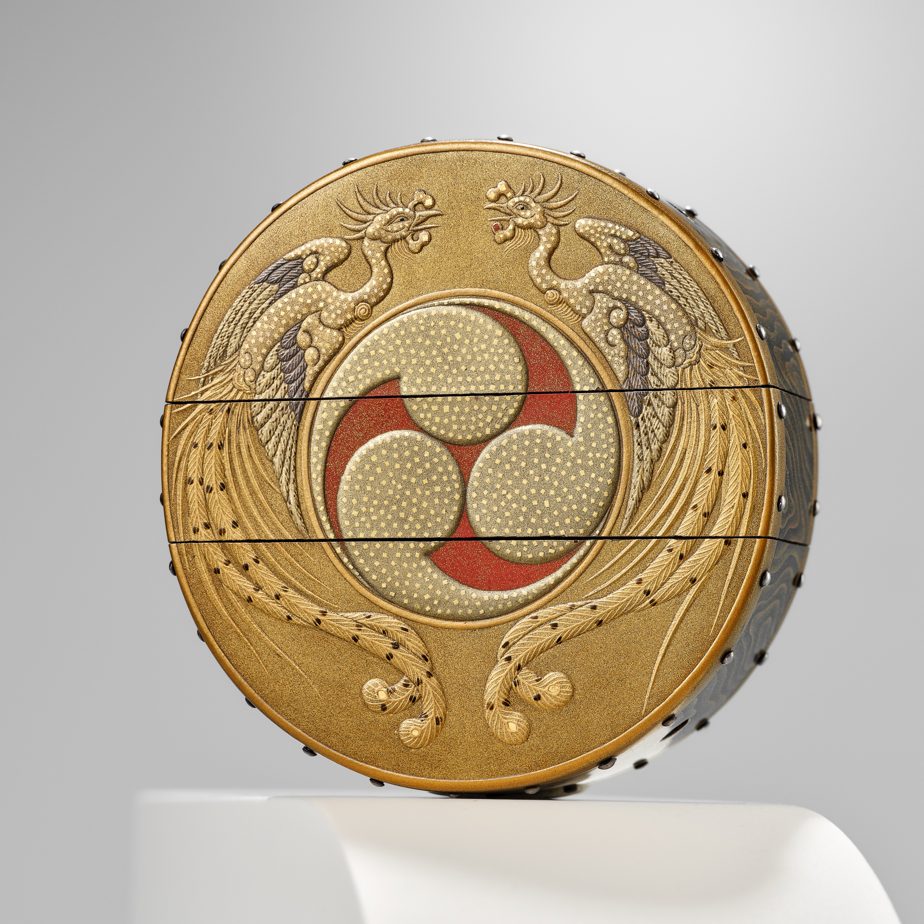 古代ギリシャ；トロアス、イリオン発行貨,AE22銅貨、珍品 人気ブランドの 古代ギリシャ；トロアス、イリオン発行貨,AE22