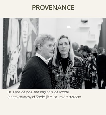 A CIZHOU WHITE-RIMMED GLOBULAR VASE, YUAN DYNASTY