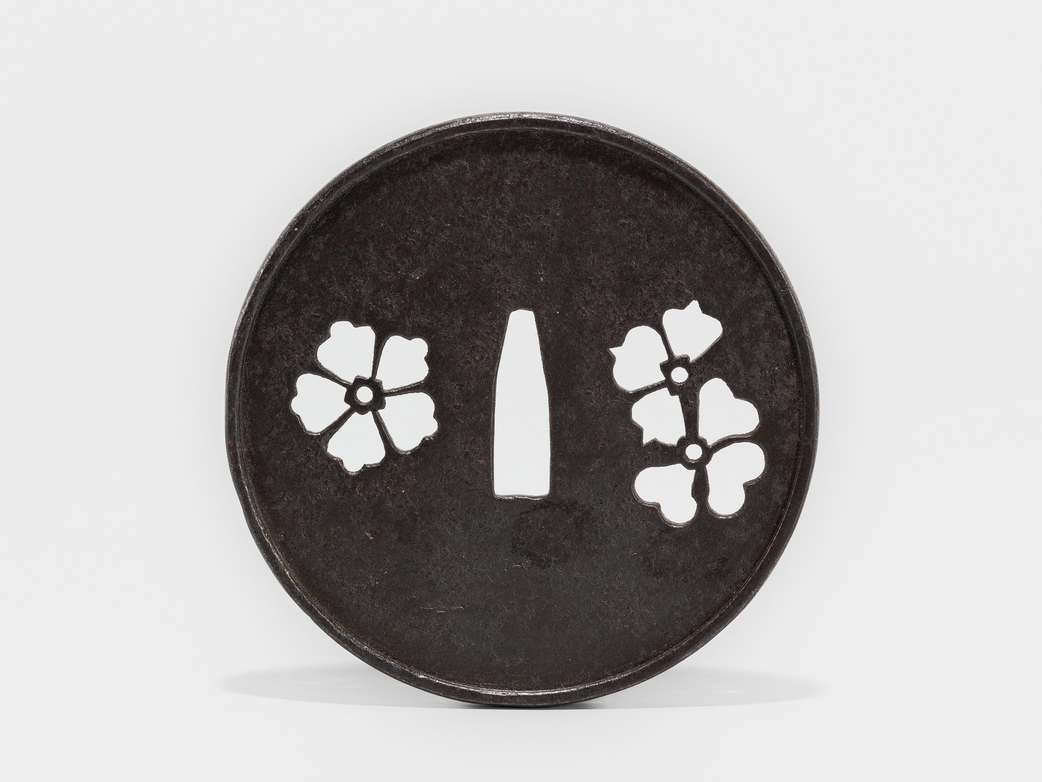 #suveniri コレケシヨン　大砲 28233-3.jpg?v=63864866573383