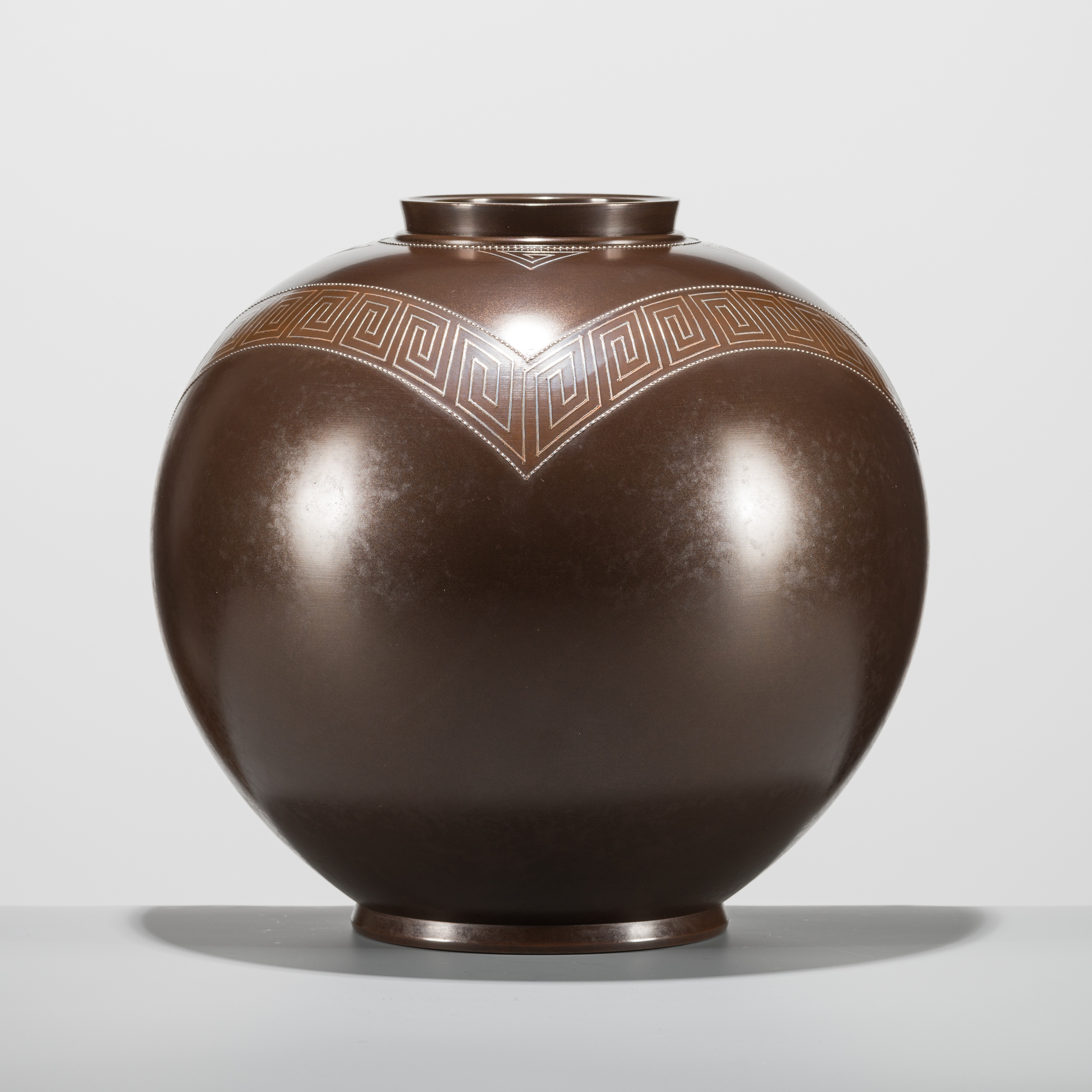 28381-12.jpg?v=63866071232467