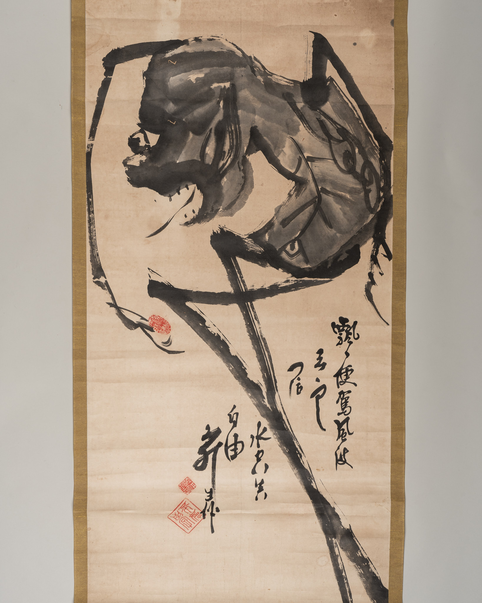 銅板　vintage Art 28874-17.jpg?v=63870057159777