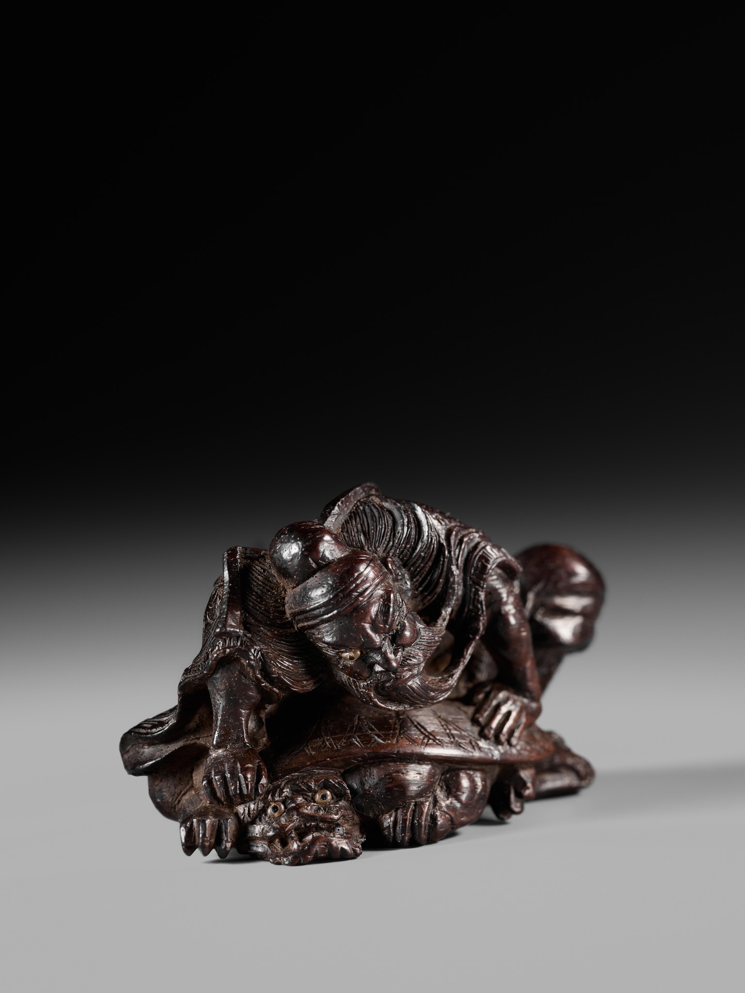 【end】wood×art syoboオリジナル絵画 end】wood×art syoboオリジナル絵画