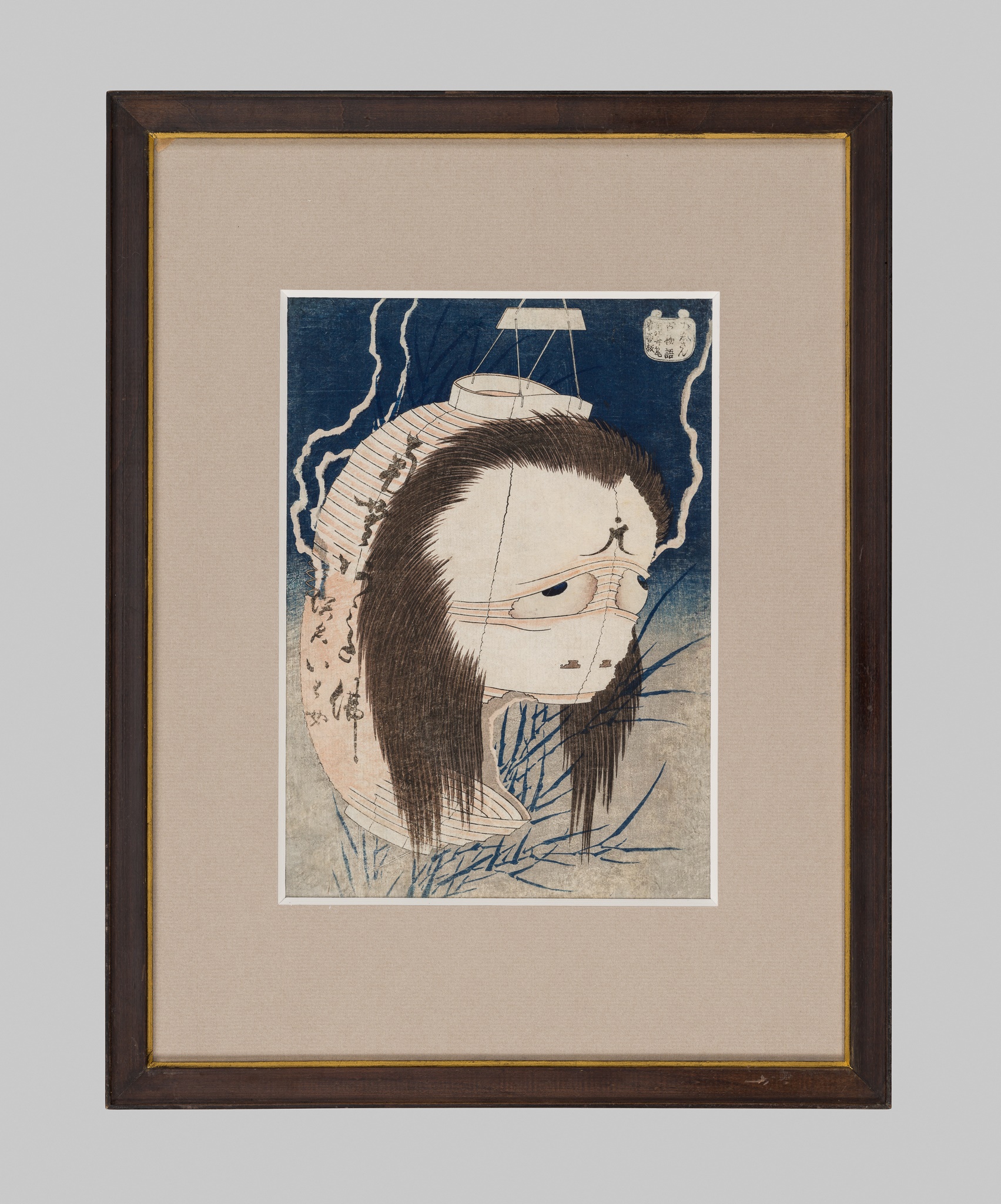 金　油絵　八ヶ岳(笹原) A.Shinohara 作　F6サイズ 真柄修一「十勝岳」油絵・F20号 絵画買取・販売の小竹美術
