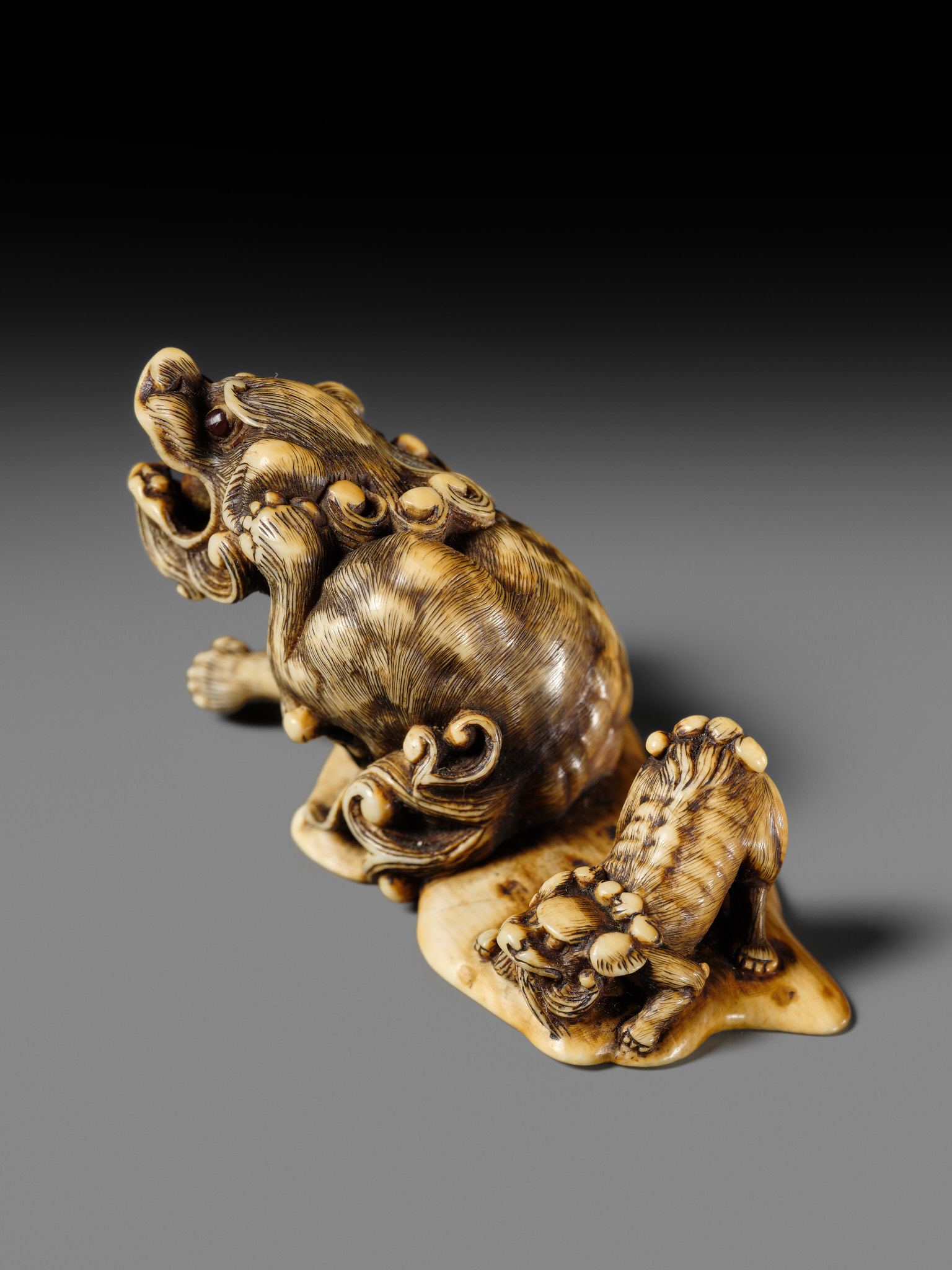 29160-2.jpg?v=63870306377730