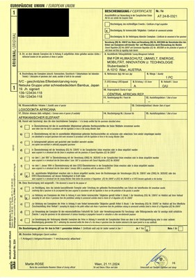 Lot 420 - RYUCHIN: A FINE IVORY NETSUKE OF A WINTER LANDSCAPE WITH GENTOKU, KAN’U, CHOKI, AND KOMEI