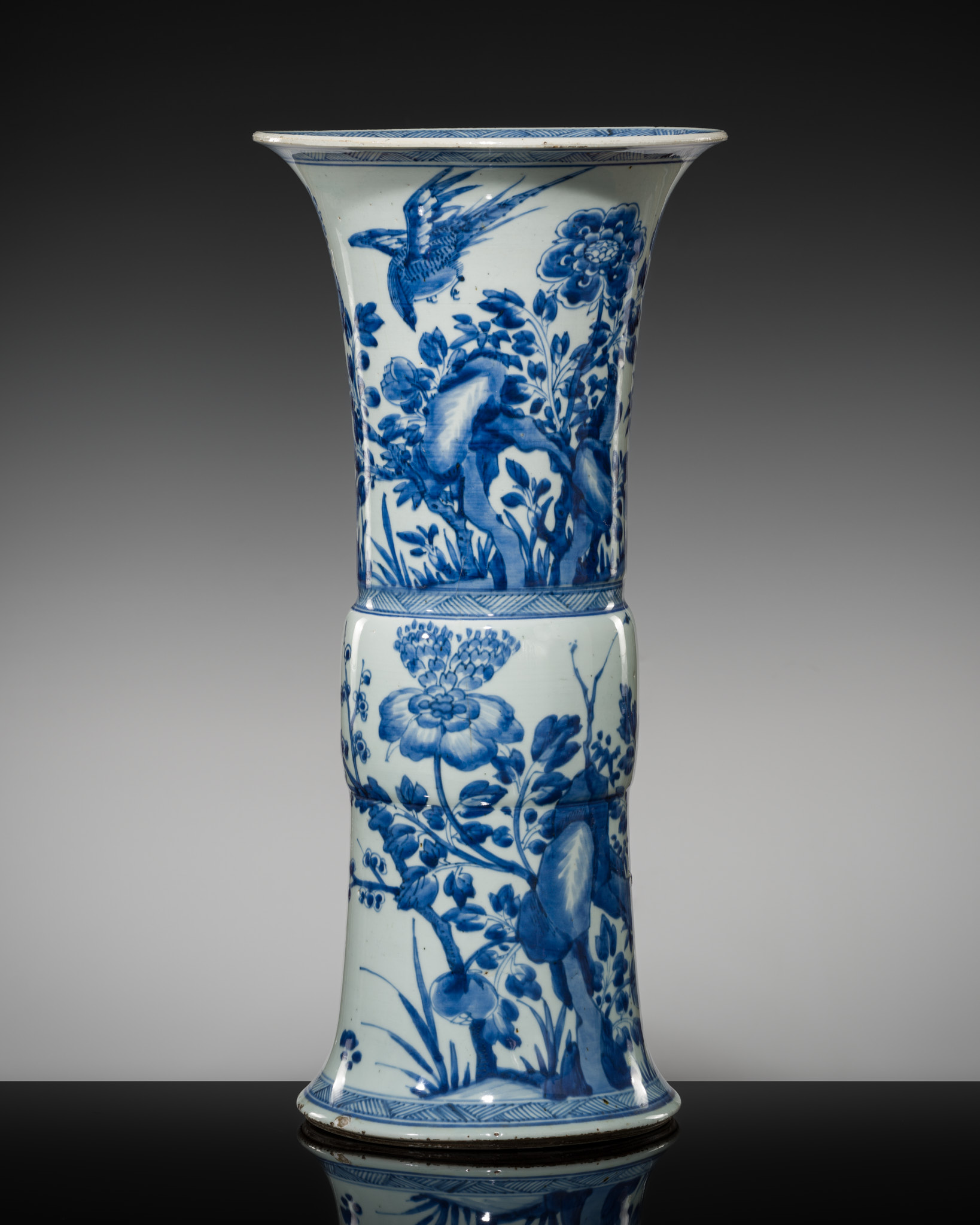 cune 花瓶 Amazon.com: Japanese Classical Ikebana Vase Kit, Minimalist