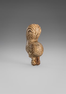 Lot 508 - YIREN: FIERCE BATTLE (GEKI SEN)