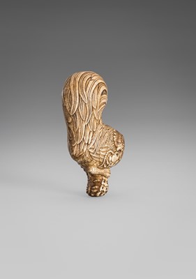 Lot 508 - YIREN: FIERCE BATTLE (GEKI SEN)