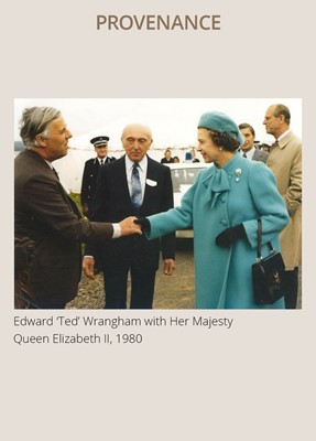 Lot 278 - TACHIBANA GYOKUZAN: A FINE METAL-INLAID FIVE-CASE LACQUER INRO WITH A CHINESE SAGE