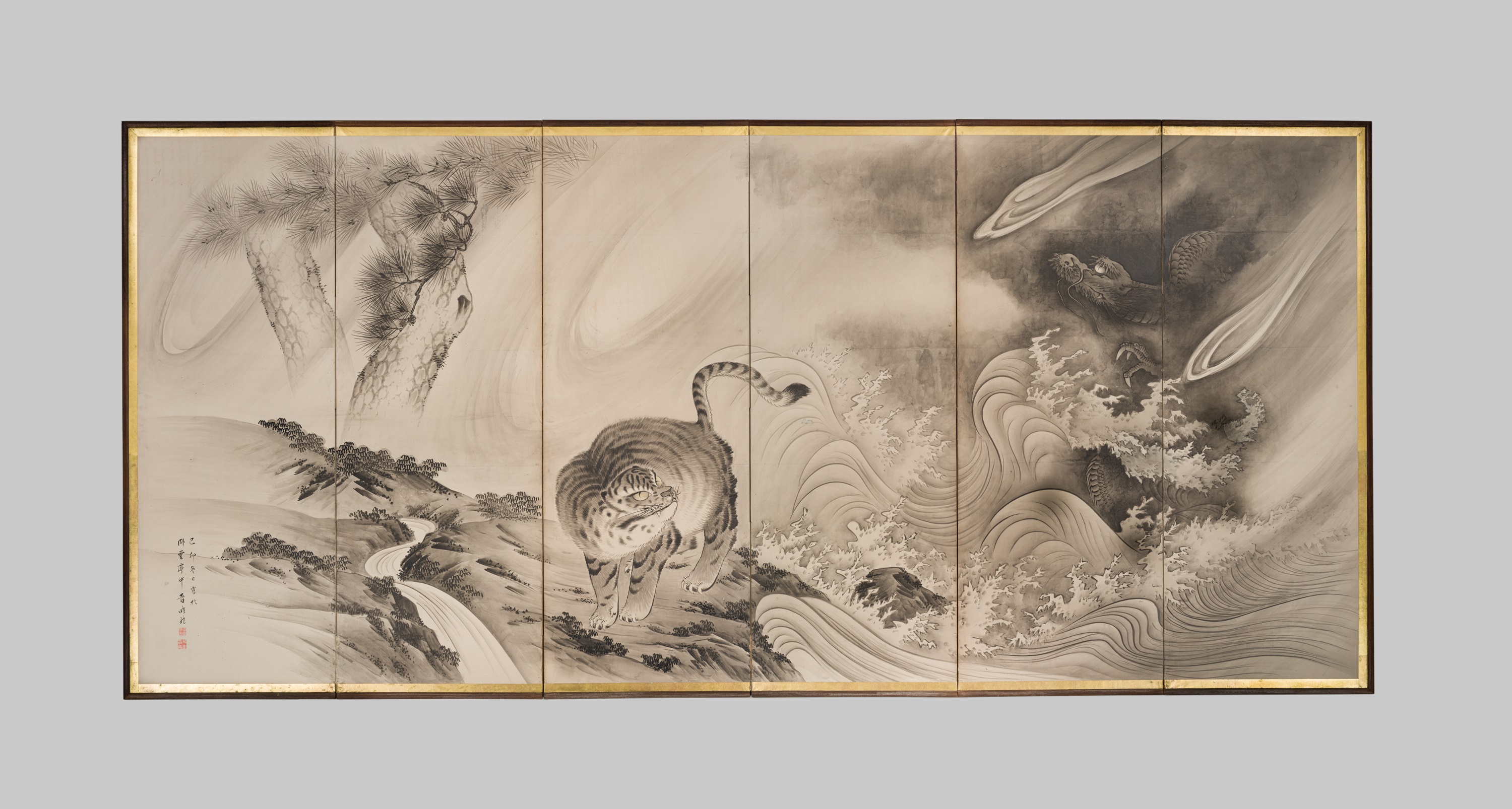 Y.TSURU-KUN ページ 18731019?width=3000&height=3000