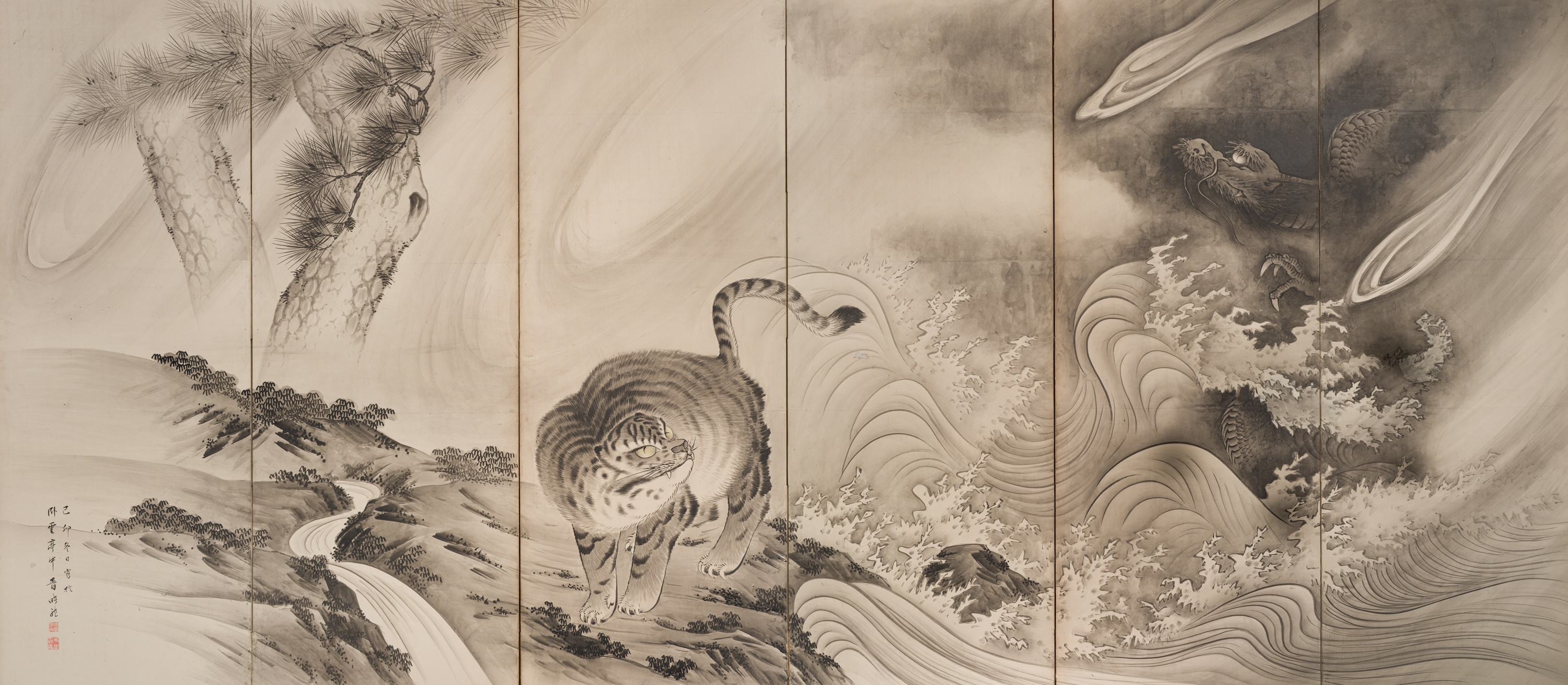 Y.TSURU-KUN ページ 18731019?width=3000&height=3000