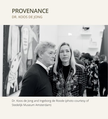 A SMALL WHITE GLAZED DINGYAO FIGURE OF A MONKEY, NORTHERN SONG DYNASTY