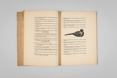 Lot 829 - A GROUP OF 25 AUCTION CATALOGS AND BOOKS ON EAST ASIAN ART