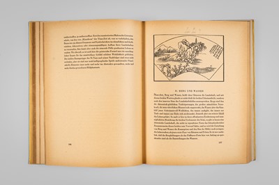 Lot 829 - A GROUP OF 25 AUCTION CATALOGS AND BOOKS ON EAST ASIAN ART