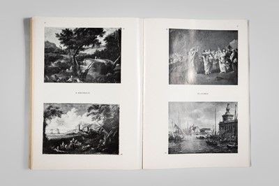 Lot 829 - A GROUP OF 25 AUCTION CATALOGS AND BOOKS ON EAST ASIAN ART