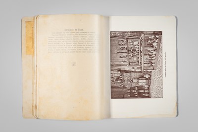 Lot 829 - A GROUP OF 25 AUCTION CATALOGS AND BOOKS ON EAST ASIAN ART