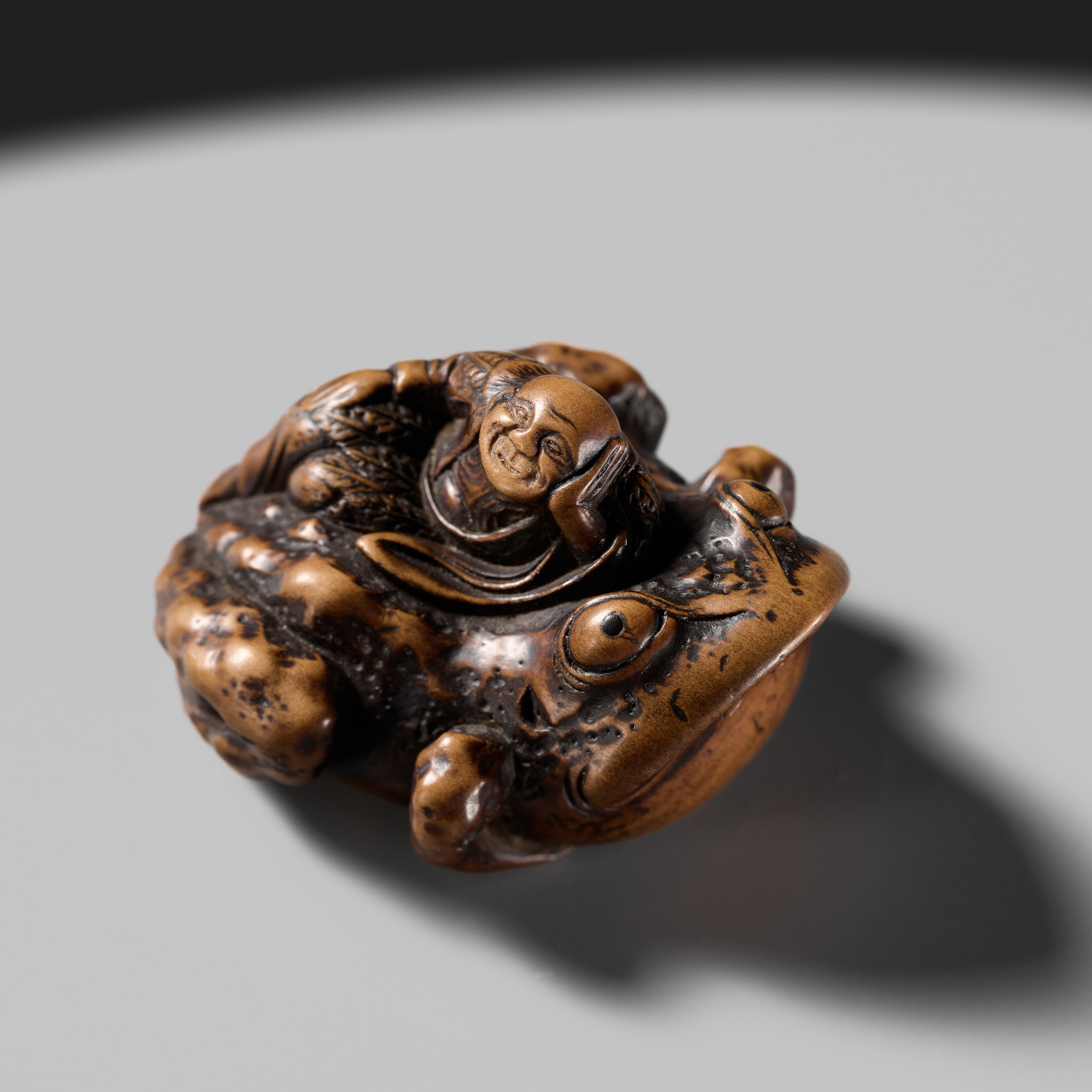 31047-4.jpg?v=63877818164643