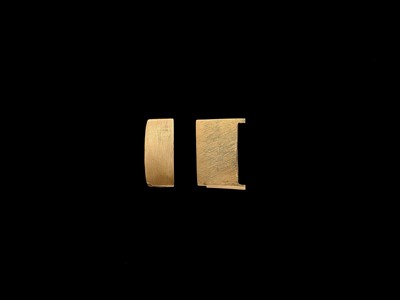 UJIFUSA: A WAKIZASHI IN SHIRASAYA WITH NBTHK HOZON TOKEN PAPER