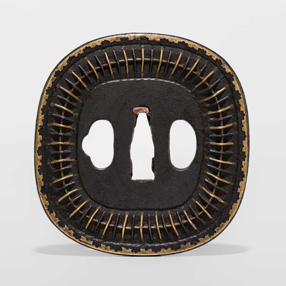 【新品】oldmountain brass tsuchime MOLDS 槌目 新品】oldmountain brass tsuchime MOLDS 槌目 - メルカリ