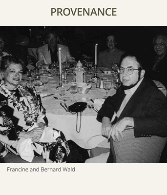 A SLIP-DECORATED AND ENAMELED ‘DOVES AND PEKINGESE DOG’ SNUFF BOTTLE, YIXING, 1820-1850