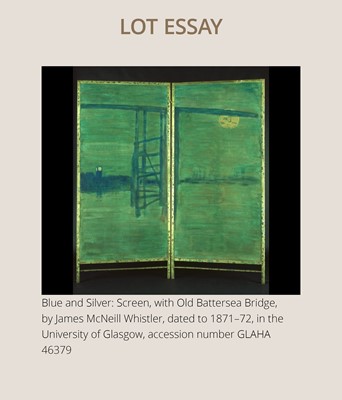 Lot 306 - OSAWA NAMPO: A HUMOROUS OSHI-E (PADDED SILK) PAINTING DEPICTING A FROG DAIMYO PROCESSION