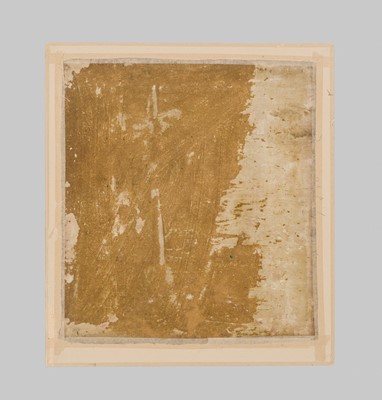 Lot 46 - A RARE SET OF SEVEN THANGKA DEPICTING SCENES FROM THE LIFE OF BUDDHA, TIBET, 18TH-19TH CENTURY