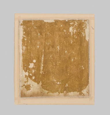 Lot 46 - A RARE SET OF SEVEN THANGKA DEPICTING SCENES FROM THE LIFE OF BUDDHA, TIBET, 18TH-19TH CENTURY