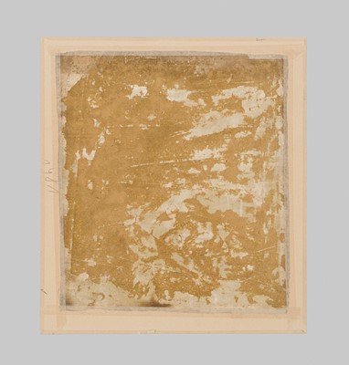 Lot 46 - A RARE SET OF SEVEN THANGKA DEPICTING SCENES FROM THE LIFE OF BUDDHA, TIBET, 18TH-19TH CENTURY