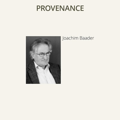 Lot 46 - A RARE SET OF SEVEN THANGKA DEPICTING SCENES FROM THE LIFE OF BUDDHA, TIBET, 18TH-19TH CENTURY