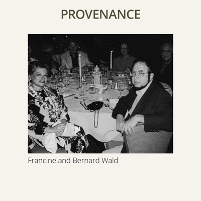 A GILT-INSCRIBED SUZHOU AGATE PENDANT, DATED 1804