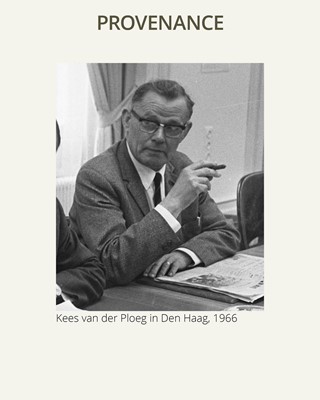 Lot 12 - AN INCSCRIBED GILT-COPPER FIGURE OF BUDDHA SHAKYAMUNI, NEPAL, LATE 13TH-EARLY 14TH CENTURY