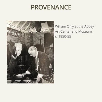 Lot 26 - A GILT COPPER ALLOY FIGURE OF ROLPAI DORJE, THE THIRD CHANGKYA HUTUKTU, QIANLONG PERIOD