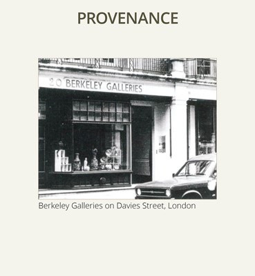 Lot 26 - A GILT COPPER ALLOY FIGURE OF ROLPAI DORJE, THE THIRD CHANGKYA HUTUKTU, QIANLONG PERIOD