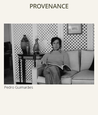 Lot 43 - A SILK EMBROIDERED THANGKA OF GREEN TARA, 18TH-19TH CENTURY