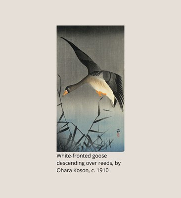 Lot 25 - TOGI: A FINE THREE-CASE LACQUERED KIRI (PAULOWNIA) WOOD INRO