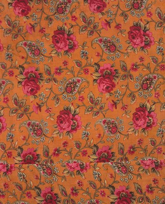 Lot 46 - A THANGKA DEPICTING THE VASUDHARA MANDALA, TIBET, 18TH-19TH CENTURY